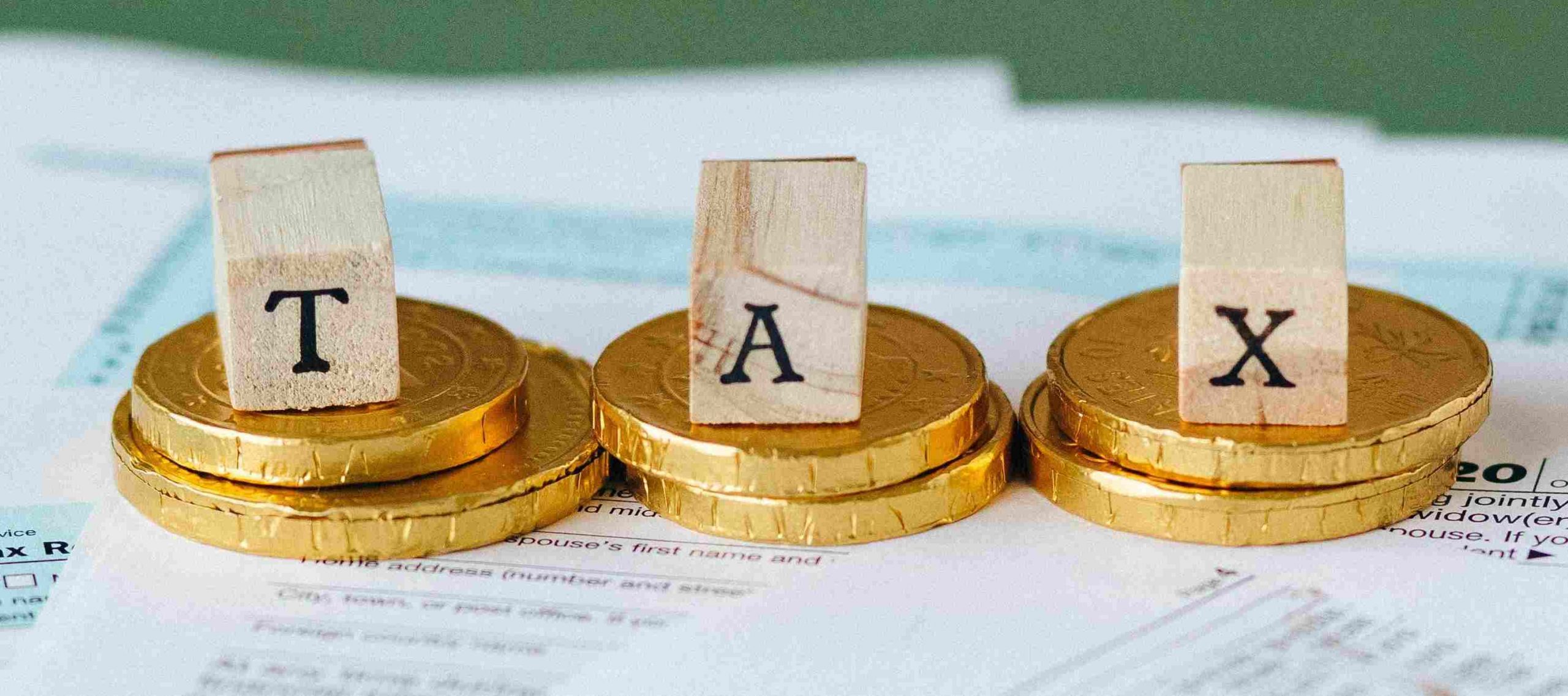 Schulung: „Keine Angst vor dem Finanzamt!“