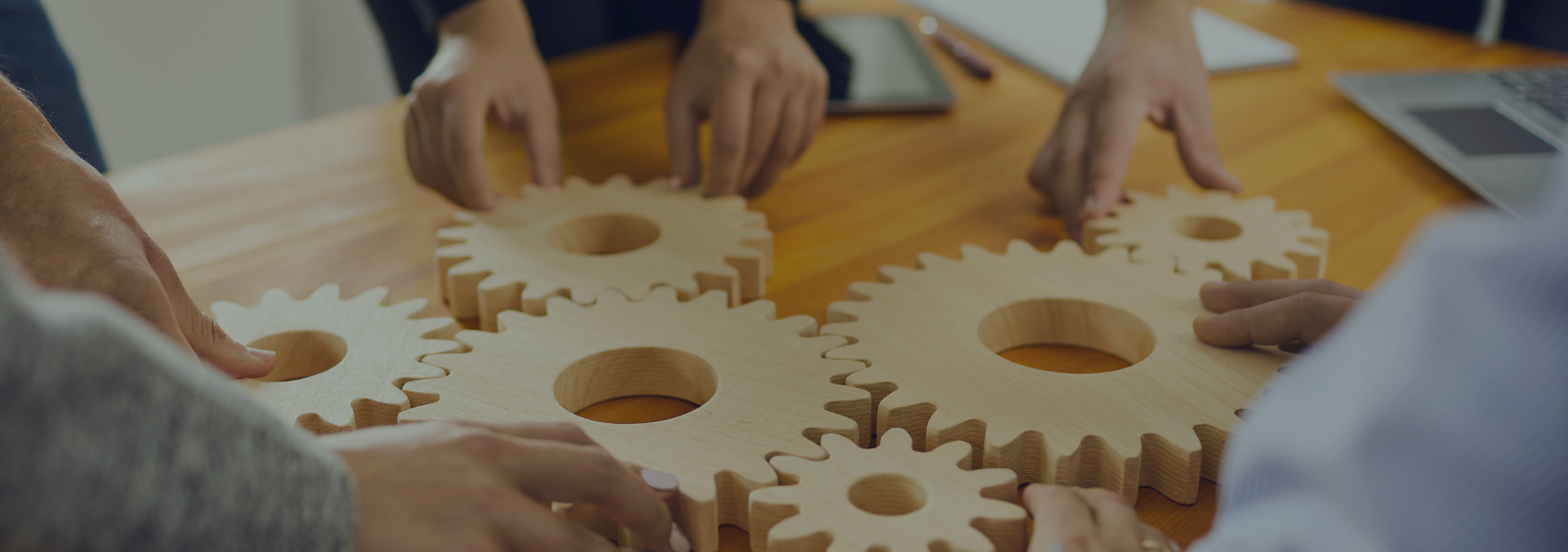 Chance zum Durchstarten: Projekte in der Entwicklungszusammenarbeit (EZ)