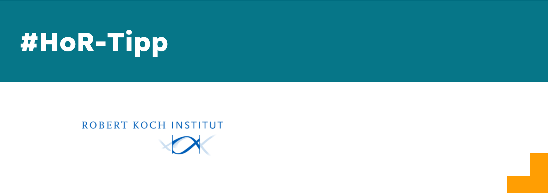 Einladung zur Unterstützung der bundesweiten Elternbefragung (RAVE)