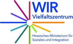 Logo20 Vielfalt
